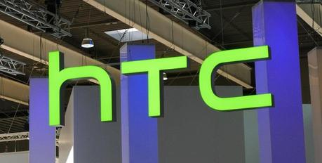 HTC Hima: nuove conferme sulle specifiche tecniche