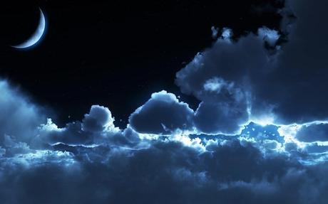 nuvole-di-notte
