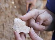 antica pietra lavorata turca