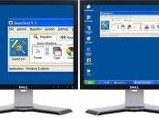 Come configurare monitor secondario Windows