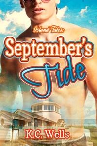 september's Tide