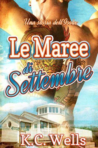 Le-maree-di-settembre