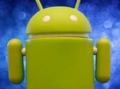 Chiudere applicazioni aperte Android? Grazie!