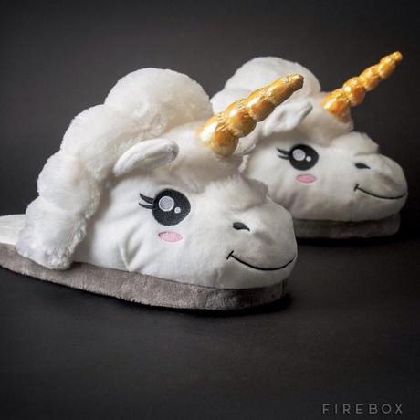 pantofole-unicorno