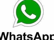 Whatsapp migliori video Download Video Divertenti Scaricare Gratis