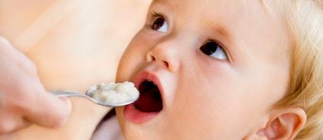 Intolleranze nei bambini: alimentazione errata e abuso di farmaci peggiorano la situazione