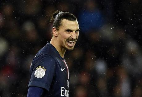 ibrahimovic