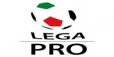 lega-pro