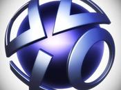 Problemi PlayStation Network Xbox LIVE causa nuovo attacco della Lizard Squad Notizia