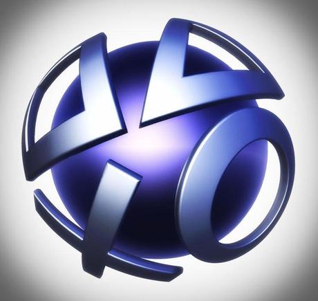 Problemi con PlayStation Network e Xbox LIVE a causa di un nuovo attacco della Lizard Squad