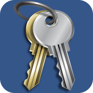 [APP] aWallet Password Manager l'app gestionale delle tue password.