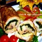 rotolo-di-tacchino-con-frittatina-e-spinaci