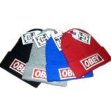 Borsa Cartella Tracolla a Spalla Disegno Gufo Retro alla Moda Nuovo