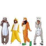 Borsa Cartella Tracolla a Spalla Disegno Gufo Retro alla Moda Nuovo