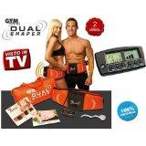 Borsa Cartella Tracolla a Spalla Disegno Gufo Retro alla Moda Nuovo