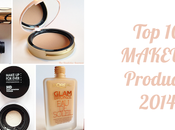 Speciale Makeup prodotti BEST 2014 Lipsticky Journey