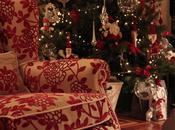 Christmas post