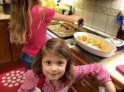 Quei regali apprezzati anche ricevuti