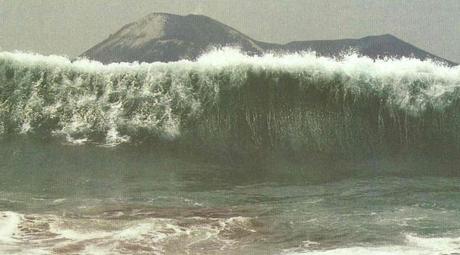 26 dic. 2004: tutto ciò che vorremmo sapere sullo tsunami e non osiamo chiedere.