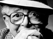 Billy Wilder: regista deve essere…