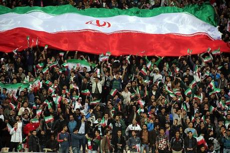 Iran – Convocati alla Coppa Asia Australia 2015
