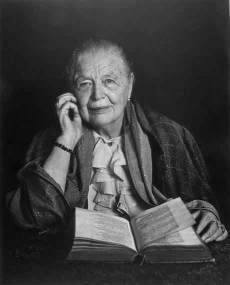 Memorie di Adriano (Yourcenar)