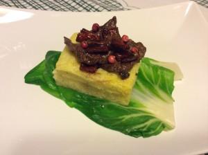 filetto-cavallo-polenta