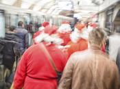 settimana forum: teleobiettivi, flash esterni, street photography alternativa ritratti
