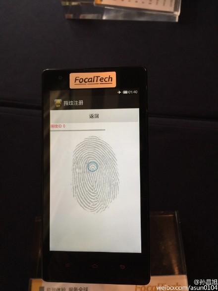 Xiaomi-Redmi-with-a-fingerprint-scanner_1