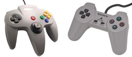 gaming-nintendo-64-playstation