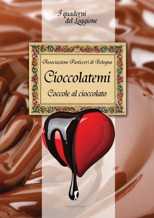 Copertina-Cioccolatemi