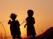 Ripiglino, ritrecine, riusci, rivogare, rivortolone Parole verbi disuso