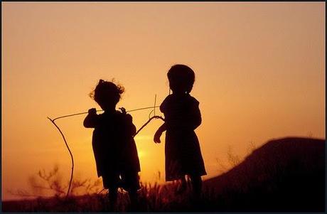 Ripiglino, ritrecine, riusci, rivogare, rivortolone | Parole e verbi in disuso