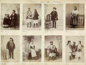 789px-Costumes_of_Sardinia_1880s_01