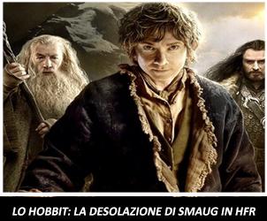 LO HOBBIT