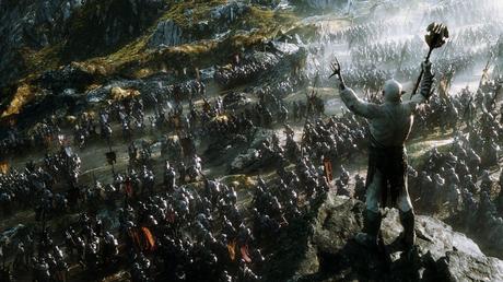 lo-hobbit-la-battaglia-delle-cinque-armate-2014-04