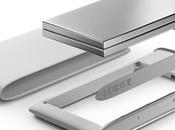 Plus Power Bank, batteria esterna 10000 euro