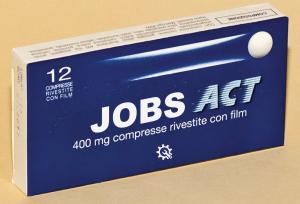 jobs_Act