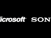 Sony Microsoft hacker bombardano piattaforma online