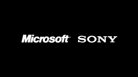 Sony e Microsoft gli hacker bombardano la piattaforma online