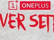 OnePlus One: annullato dalla vendita India