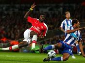 Juventus apre Rolando