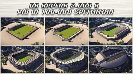 estadios-ita-b