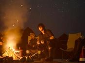 Final Fantasy immagini trailer della Jump Festa informazioni