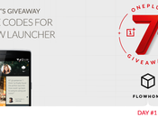 giorni regali OnePlus aggiornamento]