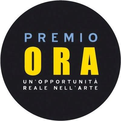 Premio ORA 2015