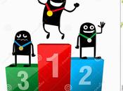 Classifiche 2014: comincia (forse)