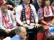Eurolega, regular season: Belgrado ride, Monaco piange