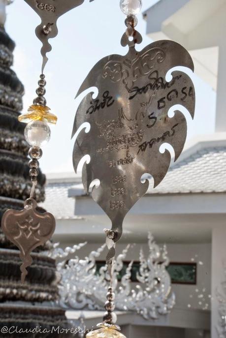 Perché andare a Chiang Rai, Thailandia del nord