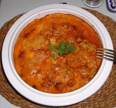 Pasticcio di zampone (5)